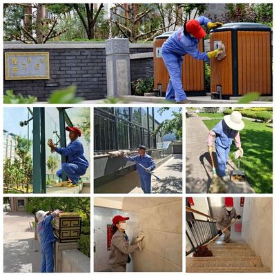 2022開(kāi)年第一炸!在中衛(wèi)買房就看TA!房型好得10分滿意