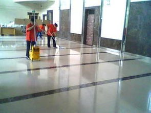清洗地面服務(wù)圖片,清洗地面服務(wù)高清圖片 北京張氏天佑清洗服務(wù)中心,