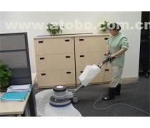 【武漢商業(yè)房產(chǎn)產(chǎn)品庫(kù)】_價(jià)格/圖片/廠家_武漢商業(yè)房產(chǎn)第9頁(yè) - 湖北產(chǎn)品庫(kù)