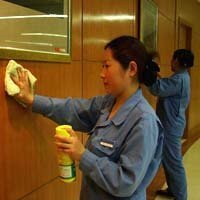 眉山保潔公司好不好。-海商網,其他服務產品庫