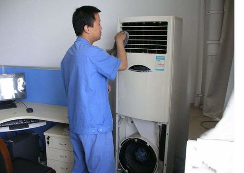 衡陽家電清洗服務(wù) 讓潔凈更專業(yè)，讓生活更健康