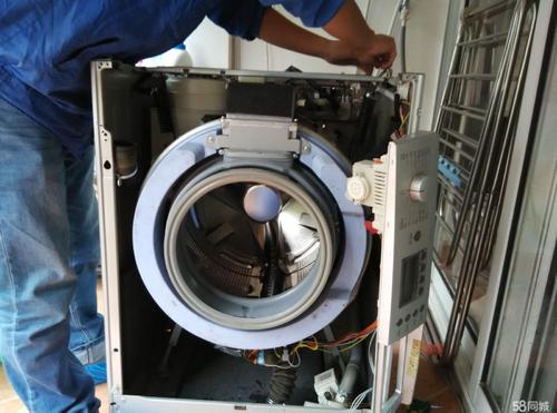 鼓樓畫冊制作與清潔服務(wù)推薦 眾事達(dá)廣告的高水平設(shè)計