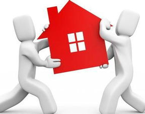 一呼百應(yīng)公司頻道清潔服務(wù) 專業(yè)、高效、值得信賴