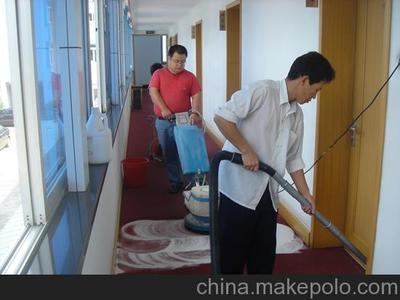 北京嘉誠保潔服務(wù)年終特惠 上地清洗地毯公司優(yōu)質(zhì)清潔服務(wù)